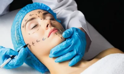 Aesthetic Surgery: Key Recovery Tips for a Smoother Experience