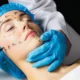 Aesthetic Surgery: Key Recovery Tips for a Smoother Experience