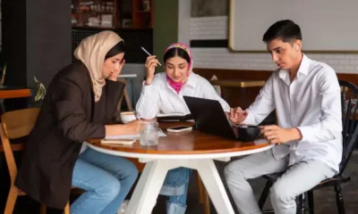 Arabic Classes in Dubai: Benefits to Transform Your Career