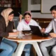 Arabic Classes in Dubai: Benefits to Transform Your Career