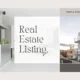 Behind the Scenes of a Premier Real Estate Listing