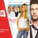 Best Films with Justin Timberlake and Jennifer Aniston: Must-Watch Movies from Two Hollywood Icons