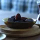 Best Suhoor & Iftar Spots Near Masjid al Haram for Pilgrims