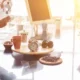 Coffee for Every Hour: How to Use Coffee Catering Morning, Noon, and Night