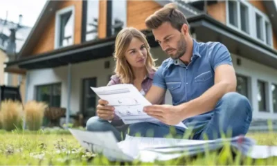 Custom Home Builders in Melbourne: Budgeting Tips