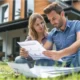 Custom Home Builders in Melbourne: Budgeting Tips