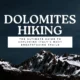 Dolomites Hiking