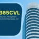 Get365CVL