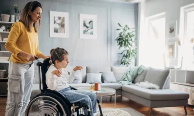 Guide to Understanding NDIS Short Term Accommodation in Adelaide