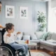 Guide to Understanding NDIS Short Term Accommodation in Adelaide