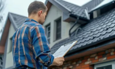 How Climate and Location Should Influence Your Roofing Choices