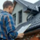 How Climate and Location Should Influence Your Roofing Choices