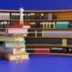 How Organized Book Storage Improves Publishing Workflow
