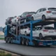 How Safe Are Car Hauling Trailers For Your Automobiles?
