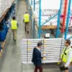 How Third-Party Logistics Warehouse Can Improve Order Accuracy?