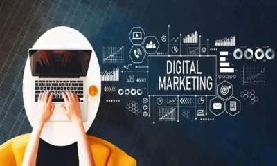 How Unlimited Marketing Stands Out in the Digital Marketing Space