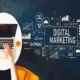 How Unlimited Marketing Stands Out in the Digital Marketing Space