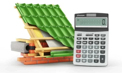 How to Budget for a Roof Replacement: Tips for Financial Planning