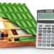 How to Budget for a Roof Replacement: Tips for Financial Planning