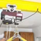 How to Service and Maintain Your Standing Hoist for Long-Term Use