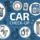 How. Regular Car Checks Can Extend the Life of Your Car