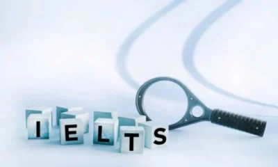 IELTS Coaching in Melbourne: Expert-Led Tips to Score 7+ in Writing