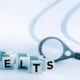 IELTS Coaching in Melbourne: Expert-Led Tips to Score 7+ in Writing