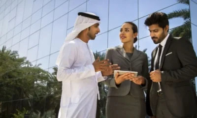 Importance of Arabic and Turkish Translations in the Middle East