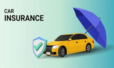 Innovative Strategies for Choosing Auto Insurance That Fits Your Needs