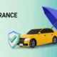 Innovative Strategies for Choosing Auto Insurance That Fits Your Needs
