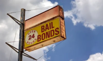 Effective Strategies in Finding Fast and Reliable Bail Bonds Services