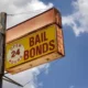 Effective Strategies in Finding Fast and Reliable Bail Bonds Services