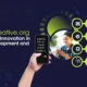 MobileCreative.org: Empowering Innovation in Mobile Development and Design