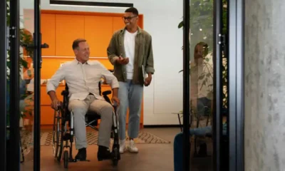 NDIS Housing in Melbourne: Questions to Ask Your Provider