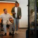 NDIS Housing in Melbourne: Questions to Ask Your Provider