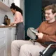 NDIS Provider in Preston: Tips for Accessing the Household Tasks