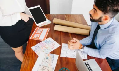 Off-the-Plan Conveyancing in Cranbourne: 8 Critical Tasks