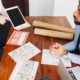 Off-the-Plan Conveyancing in Cranbourne: 8 Critical Tasks