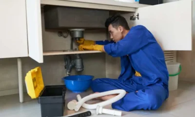 Plumber in Sunshine: Guide to Unclog a Drain Without Damaging Pipes