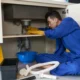 Plumber in Sunshine: Guide to Unclog a Drain Without Damaging Pipes