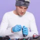 RC Car Battery: An Ultimate Beginner’s Guide
