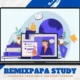 RemixPapa Study