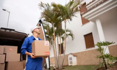 Removalists in Dandenong: 8 Steps to Prepare for an Interstate Move