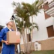 Removalists in Dandenong: 8 Steps to Prepare for an Interstate Move