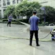 Revitalize Your Office with Professional Commercial Cleaning Services St Louis