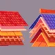 Roofing for Different Architectural Styles: Matching Form with Function