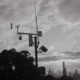 Security Camera Installation in Melbourne: Best Coverage Areas