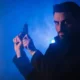 A Serial Killer Private Detective Shares 5 Points on How Murderer Pedro Lopez Got Away with His Path of Death & Destruction