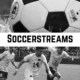 Soccerstreams
