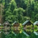 Thailand Holidays: Things to do During Monsoon Season
